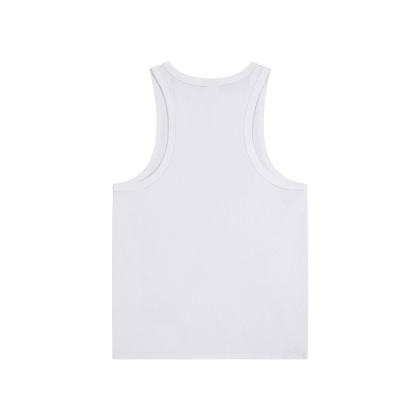 CULPRIT Tank Top