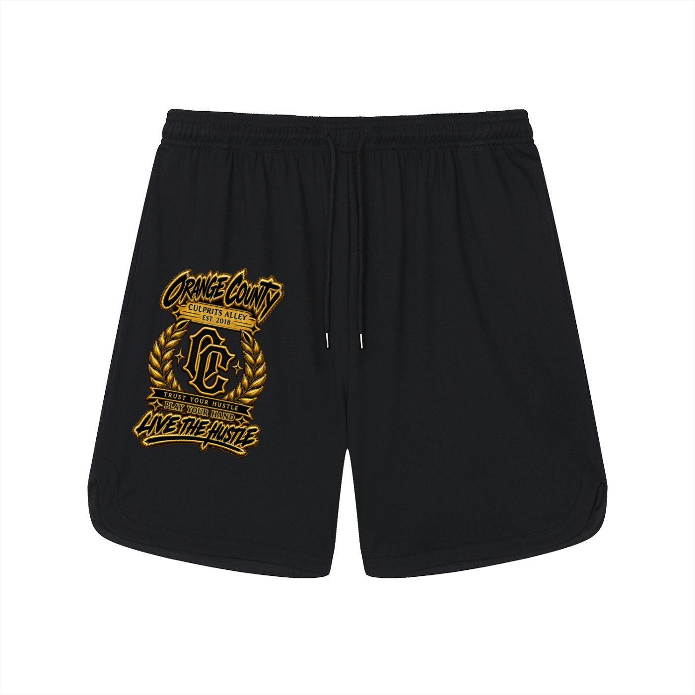 Ball001,Shorts,Basketball