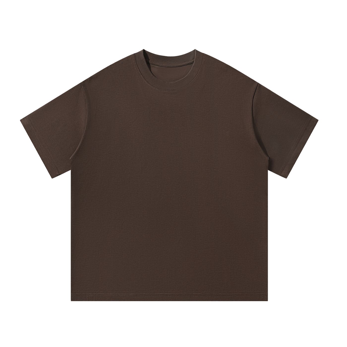 CULPRIT Heavy T-Shirt