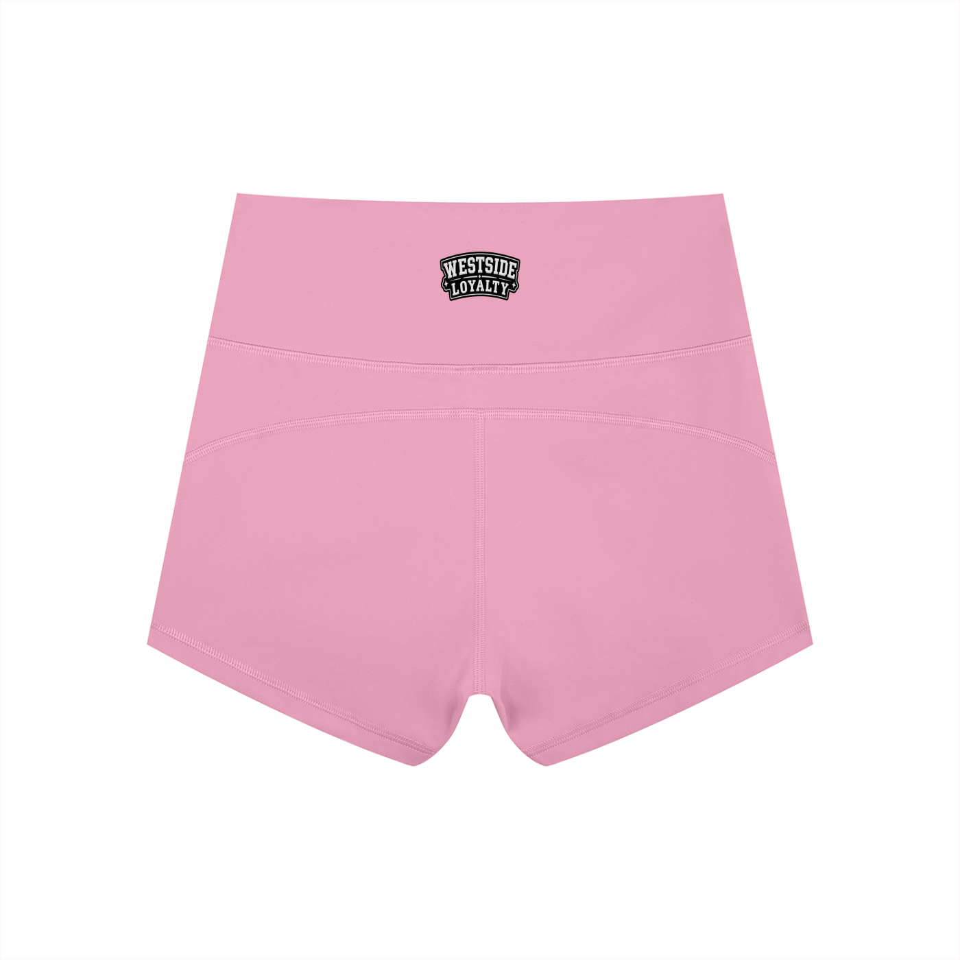 Yoga,Activewear