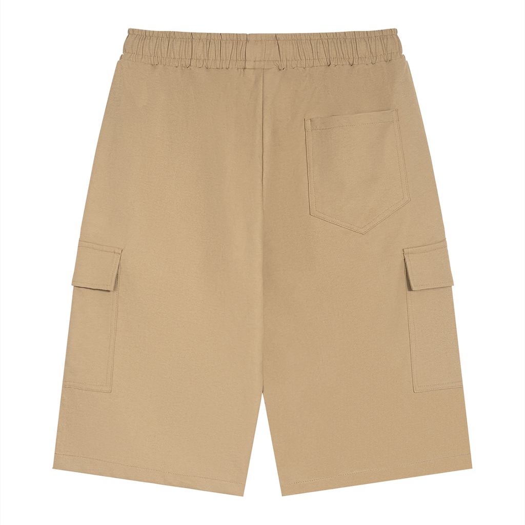 KILLAFORNIA shorts
