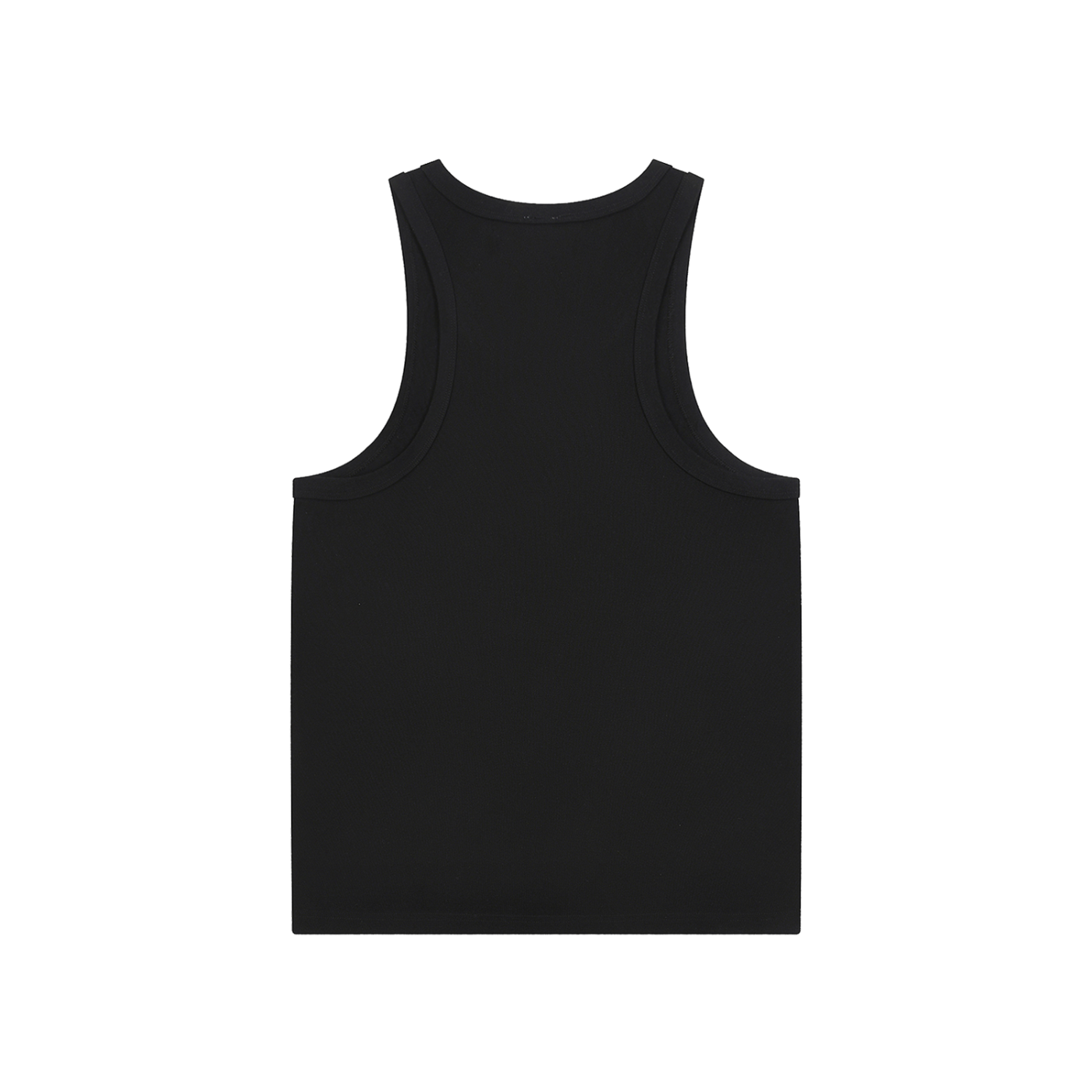 CULPRIT Tank Top