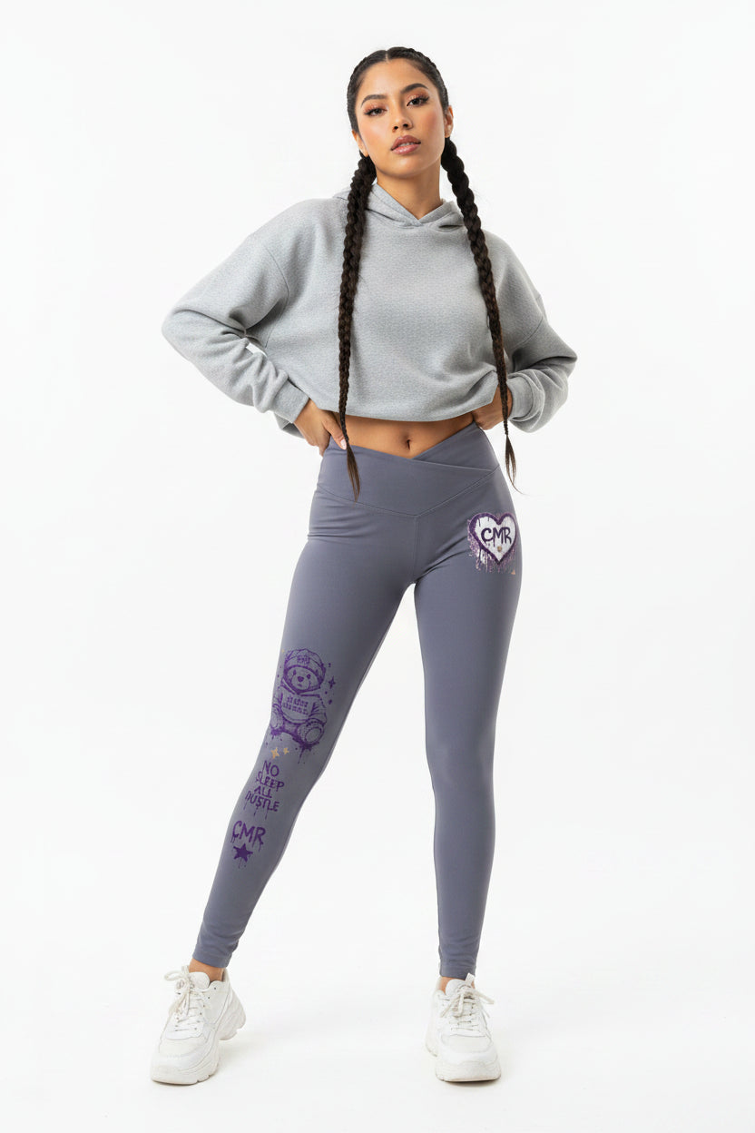 Leggings Women’s Activewear