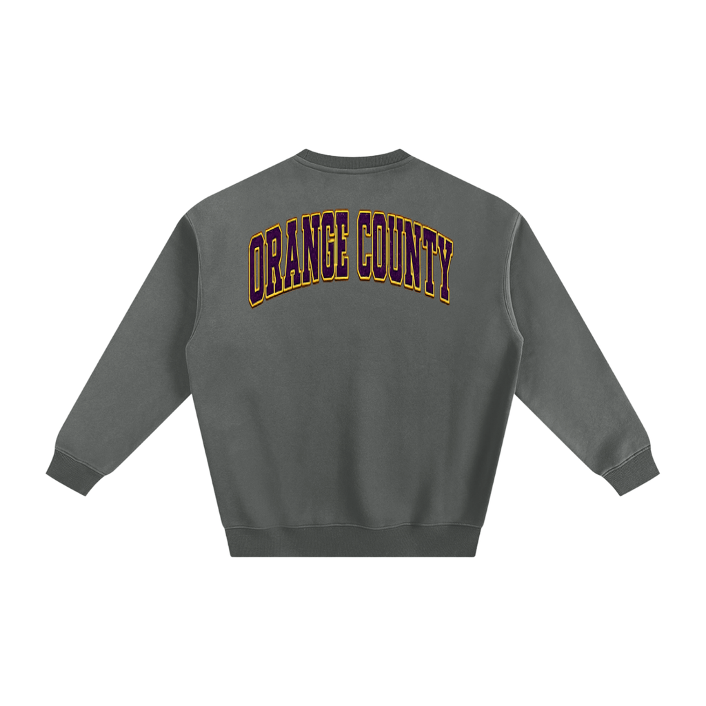 Sweatshirt,Anaheim,Sweater