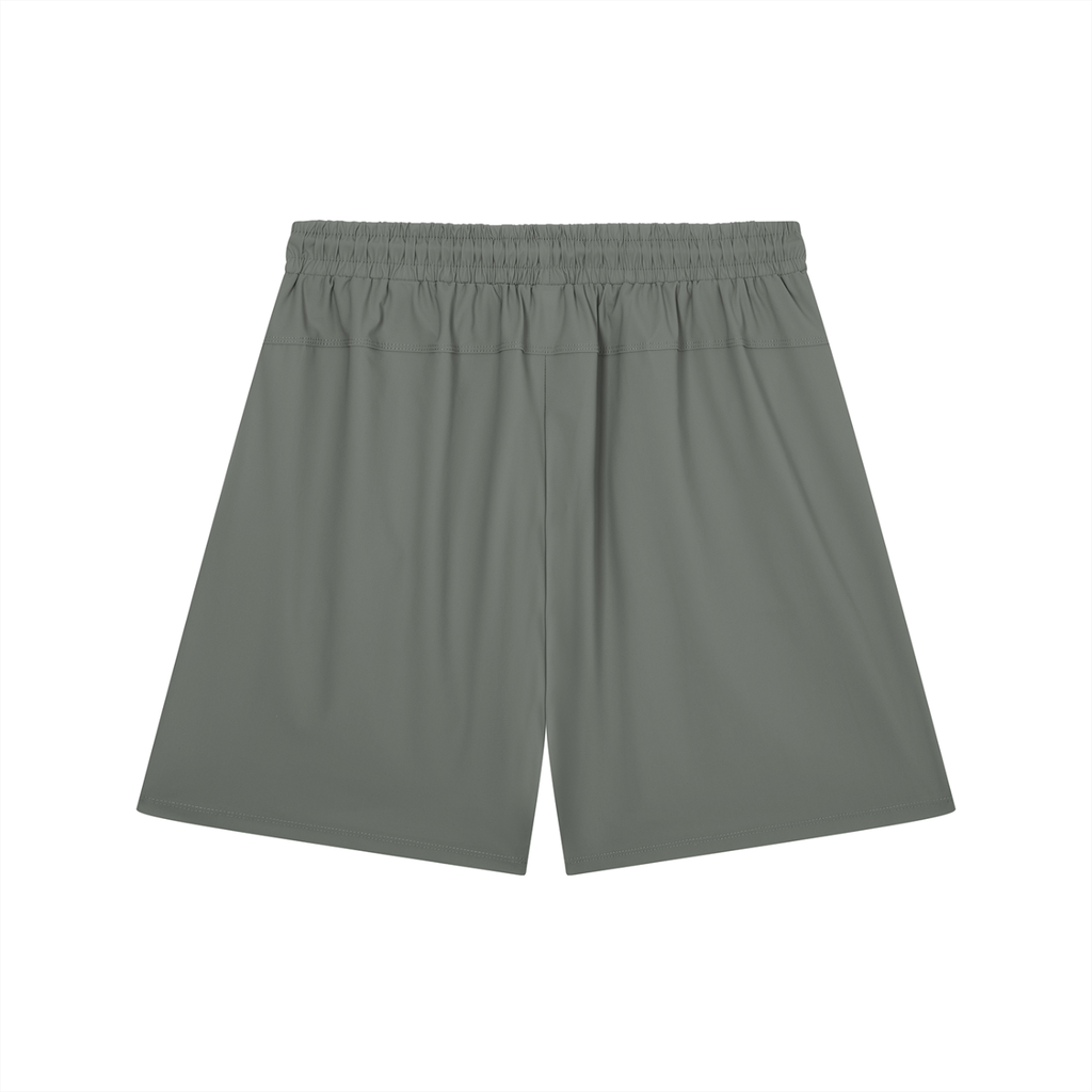 Arizona Stretch Drawstring Shorts