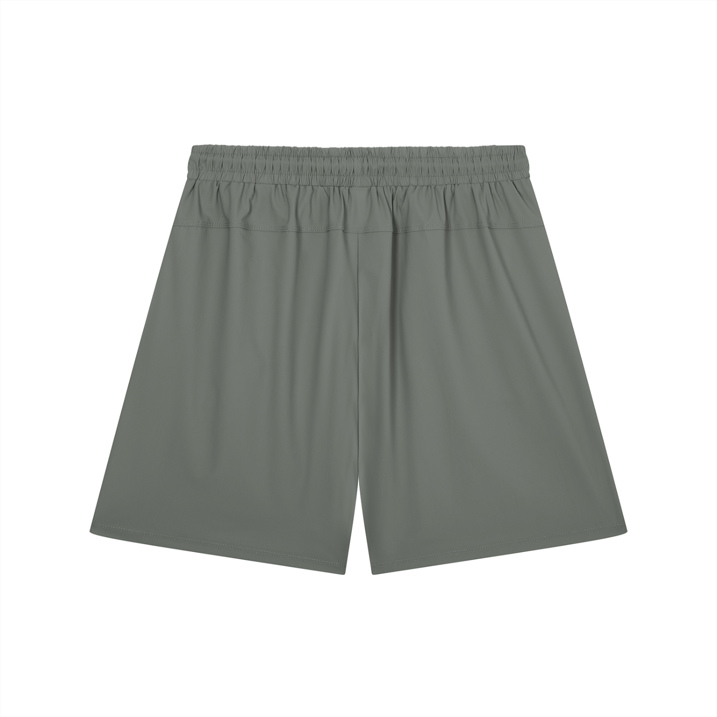 Arizona Stretch Drawstring Shorts
