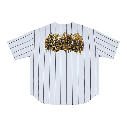 Baseball,Jersey,Anaheim,Culprit