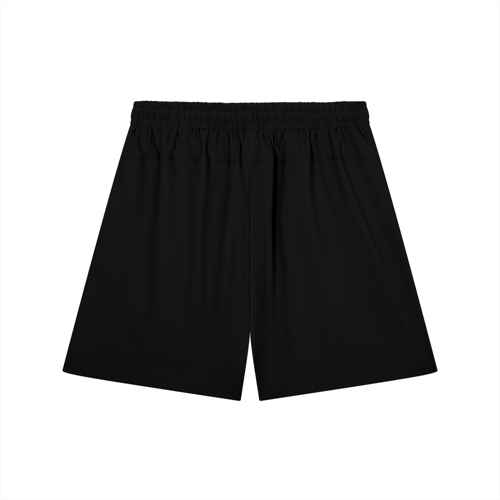Arizona Stretch Drawstring Shorts
