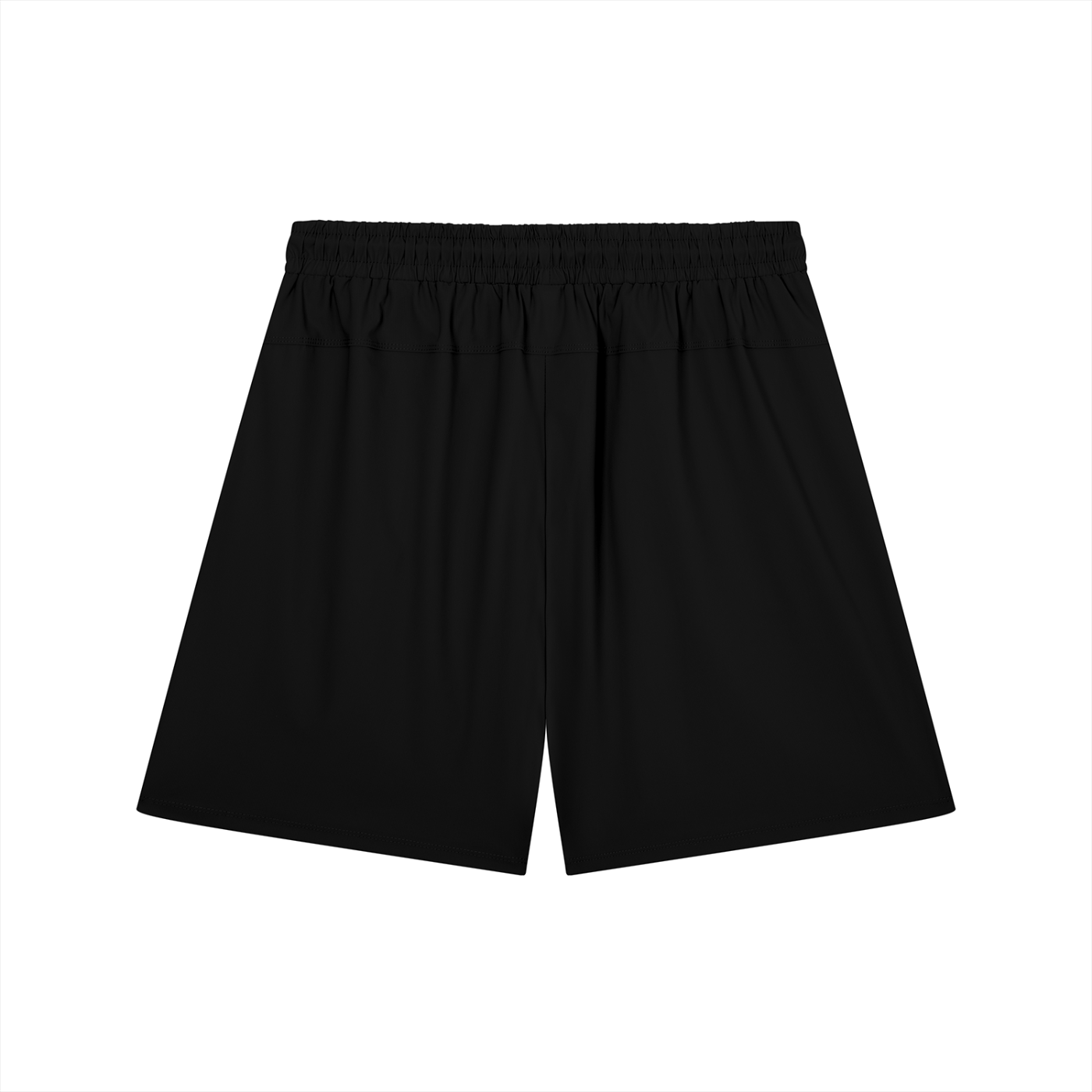 Arizona Stretch Drawstring Shorts