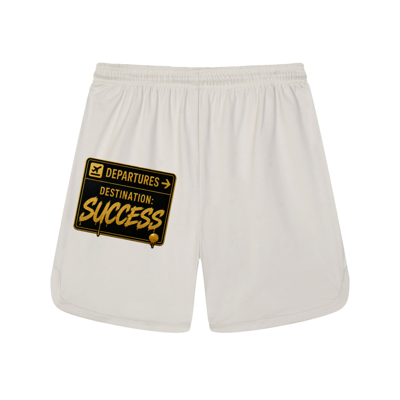 CULPRITS shorts