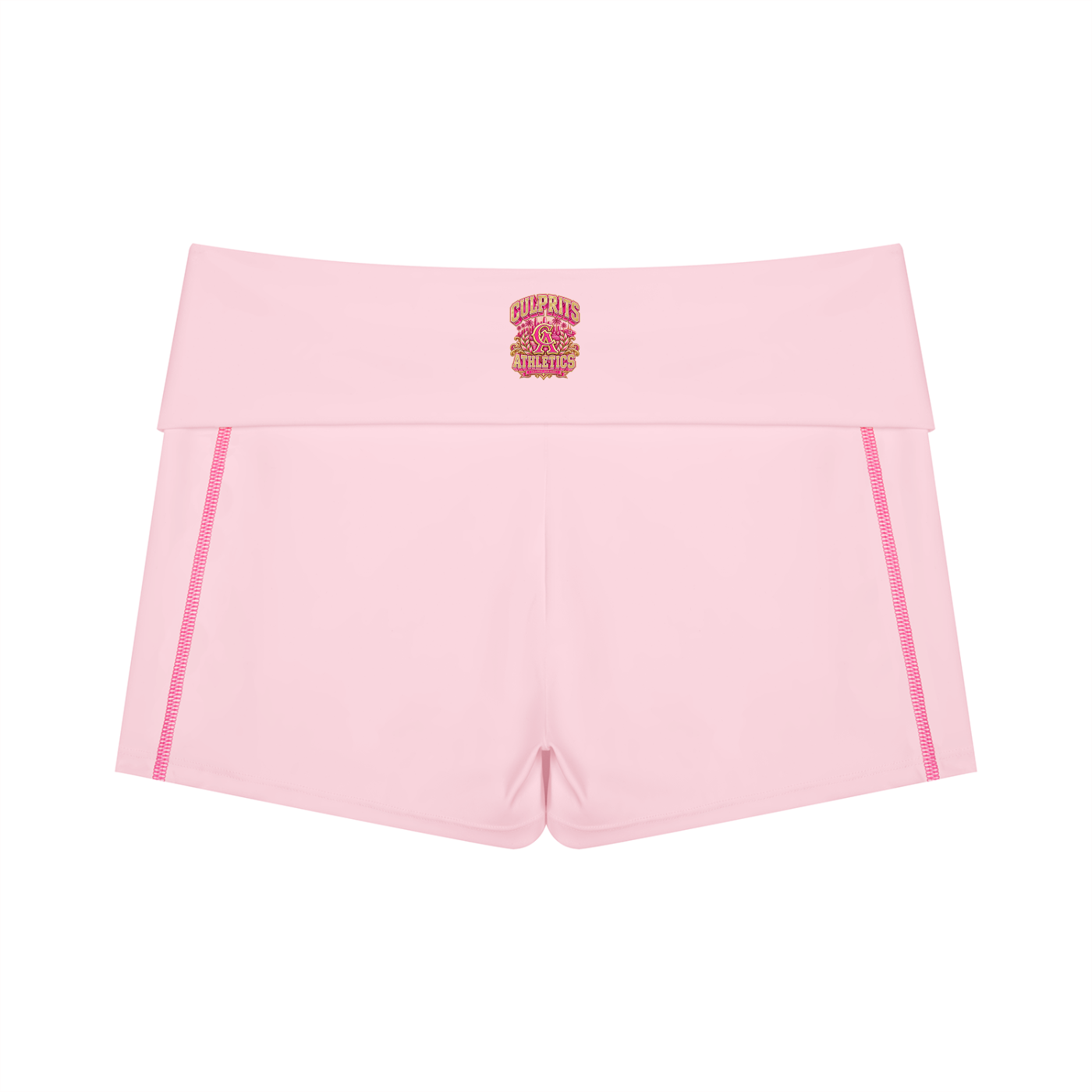 Activewear,Yoga,Bikeshorts,Shorts