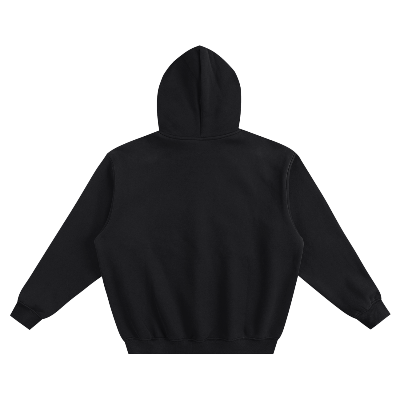 Maldita,Hoodie,Culprit