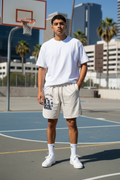 Performance Shorts
