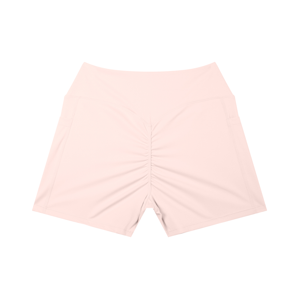CG001