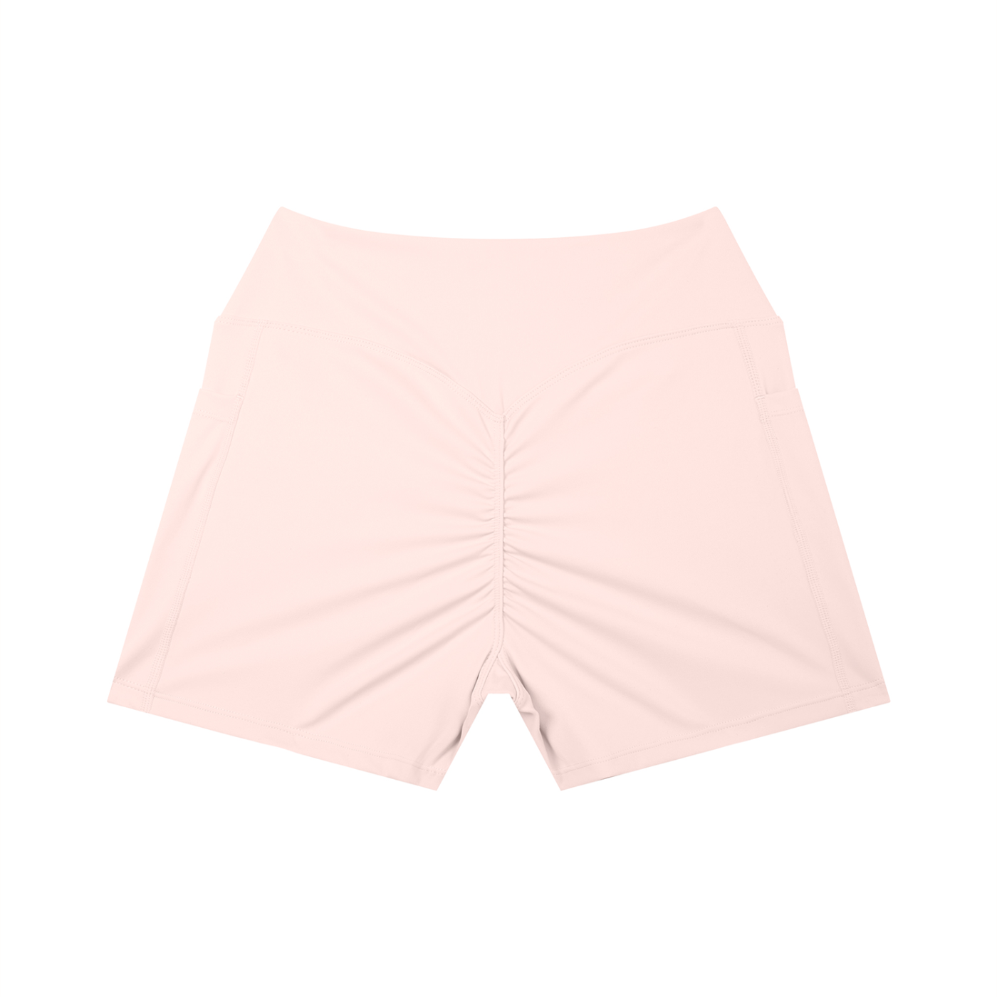CG001