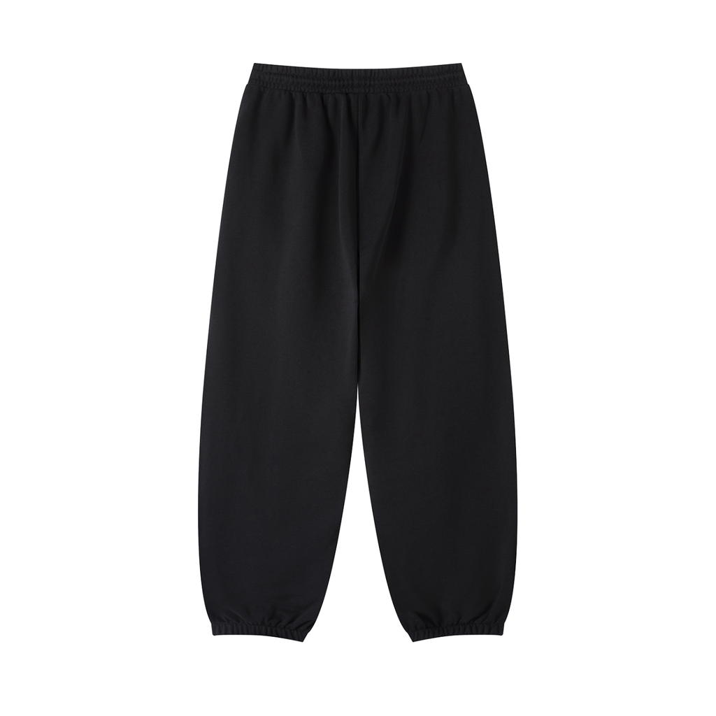 Arizona Jogged Sweatpants