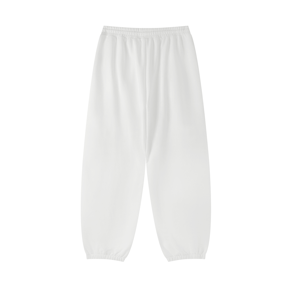 Arizona Jogged Sweatpants