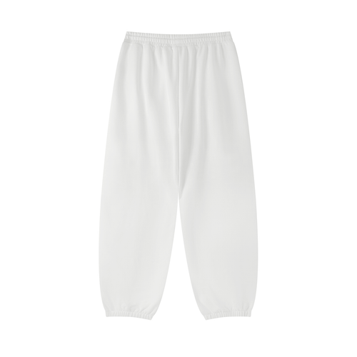 Arizona Jogged Sweatpants