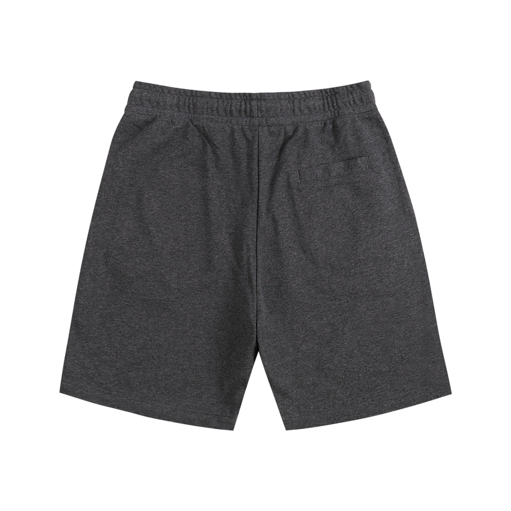 Luxury shorts 