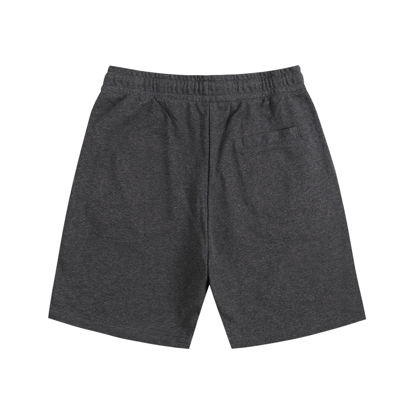 Luxury shorts 