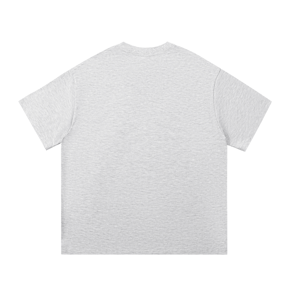 CULPRIT T-Shirts