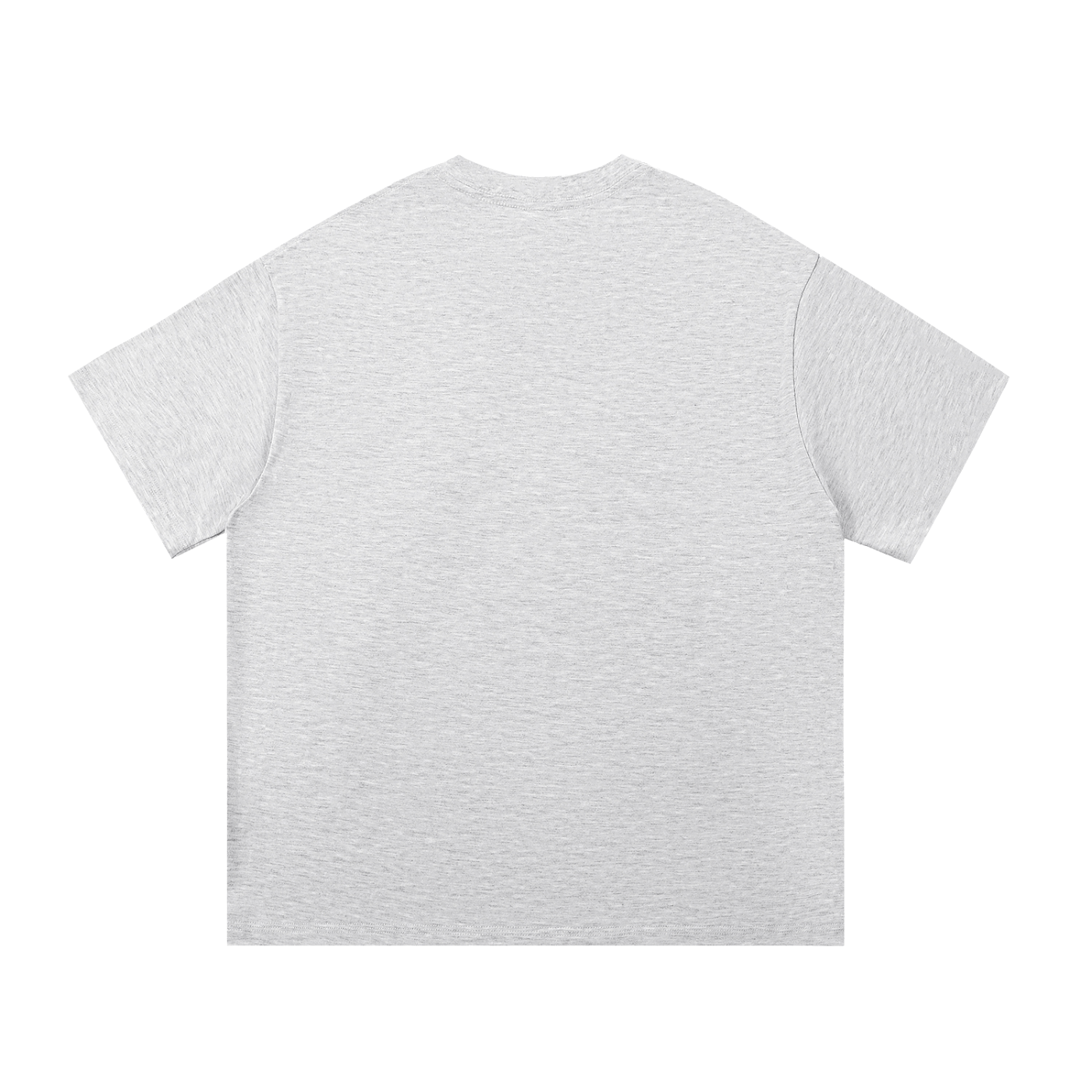 CULPRIT T-Shirts