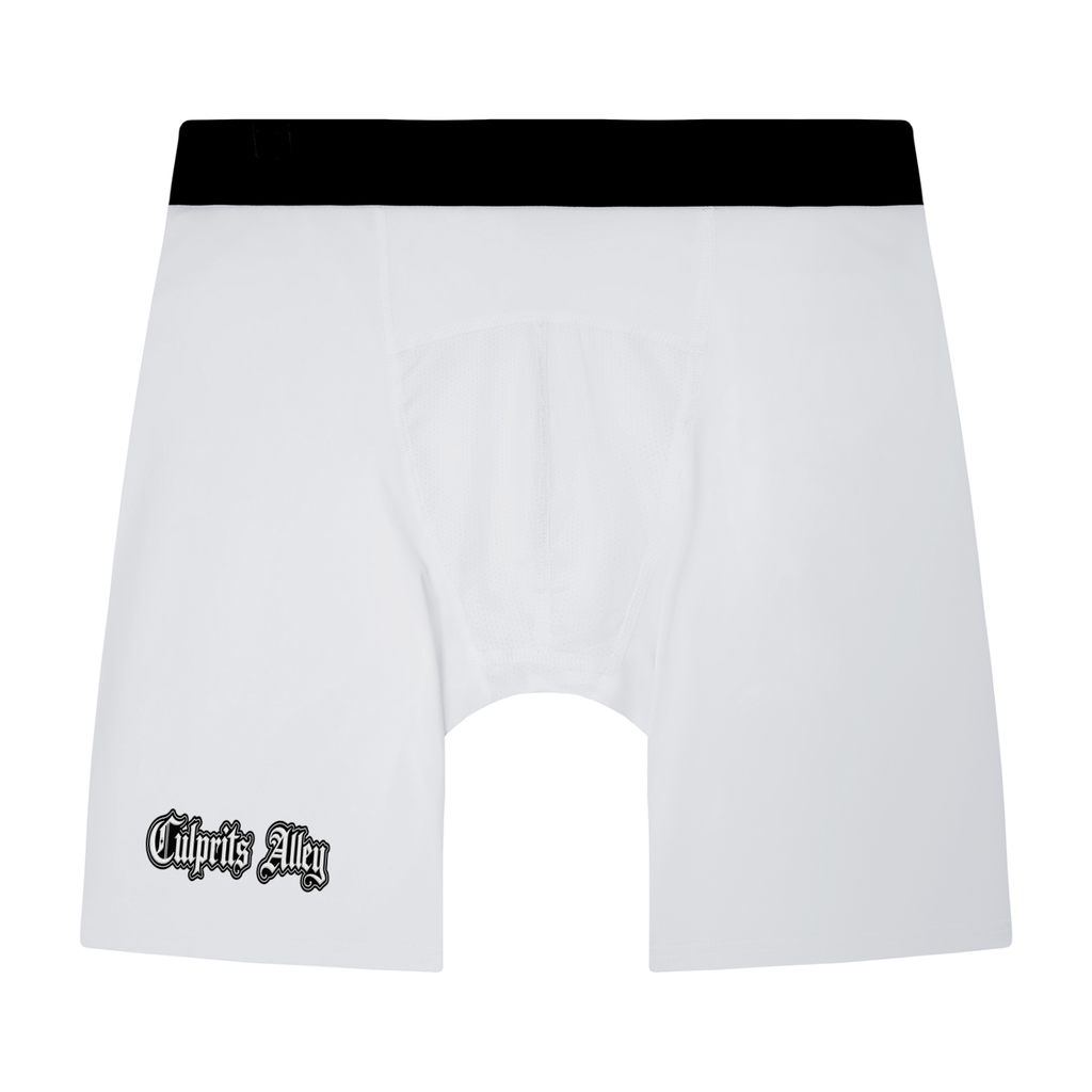 Culprit002,Sports,Mensleggings,Mens