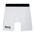 Culprit002,Sports,Mensleggings,Mens