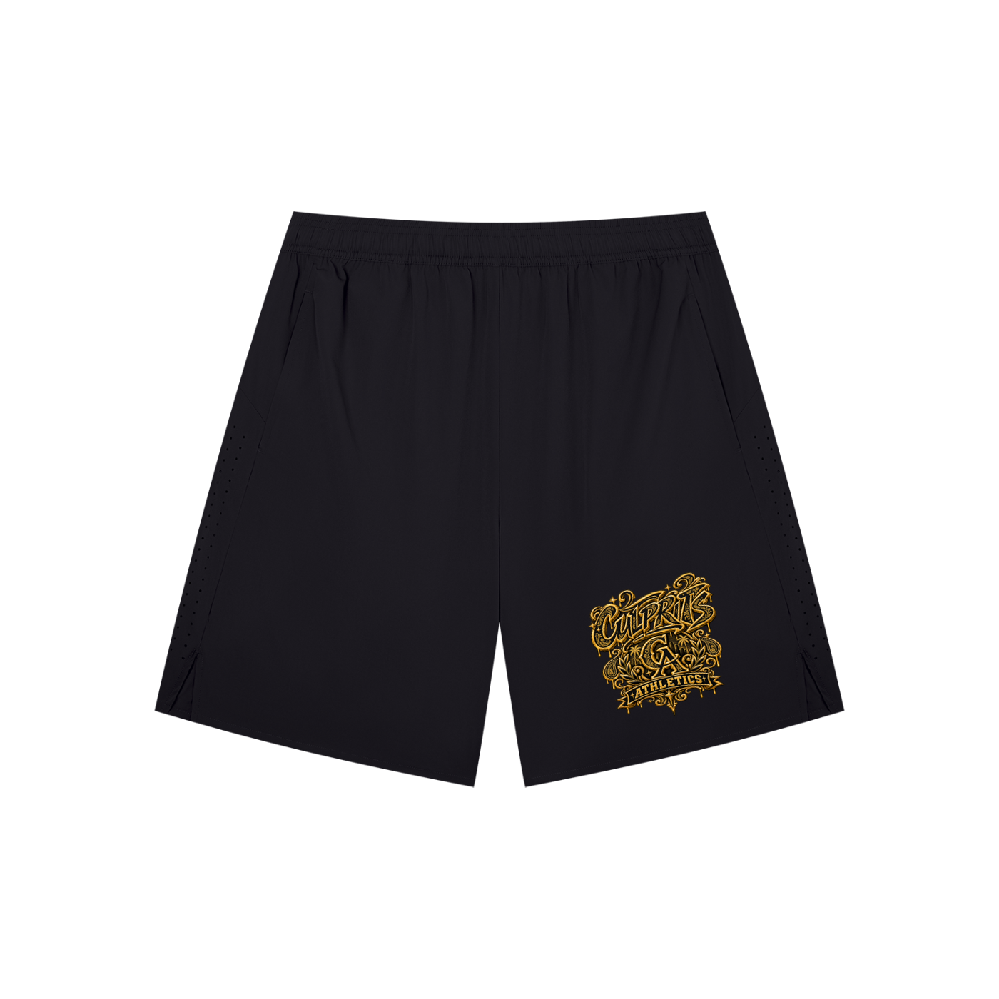 Shorts,Athletics,Performance,Sports