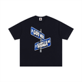 Shirt,Quality,Cotton,TheCulprit