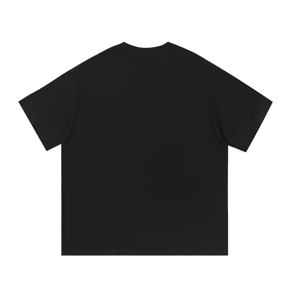 CULPRIT T-Shirts