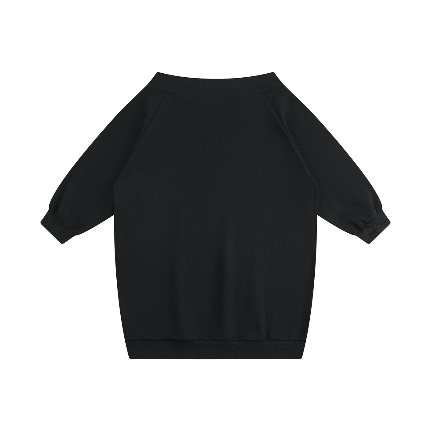 Shoulderdress,Dress,Luxury,Comfy,Womens,Womans
