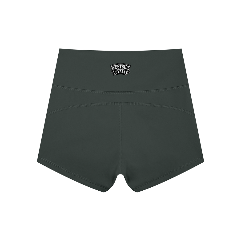 Yoga,Activewear