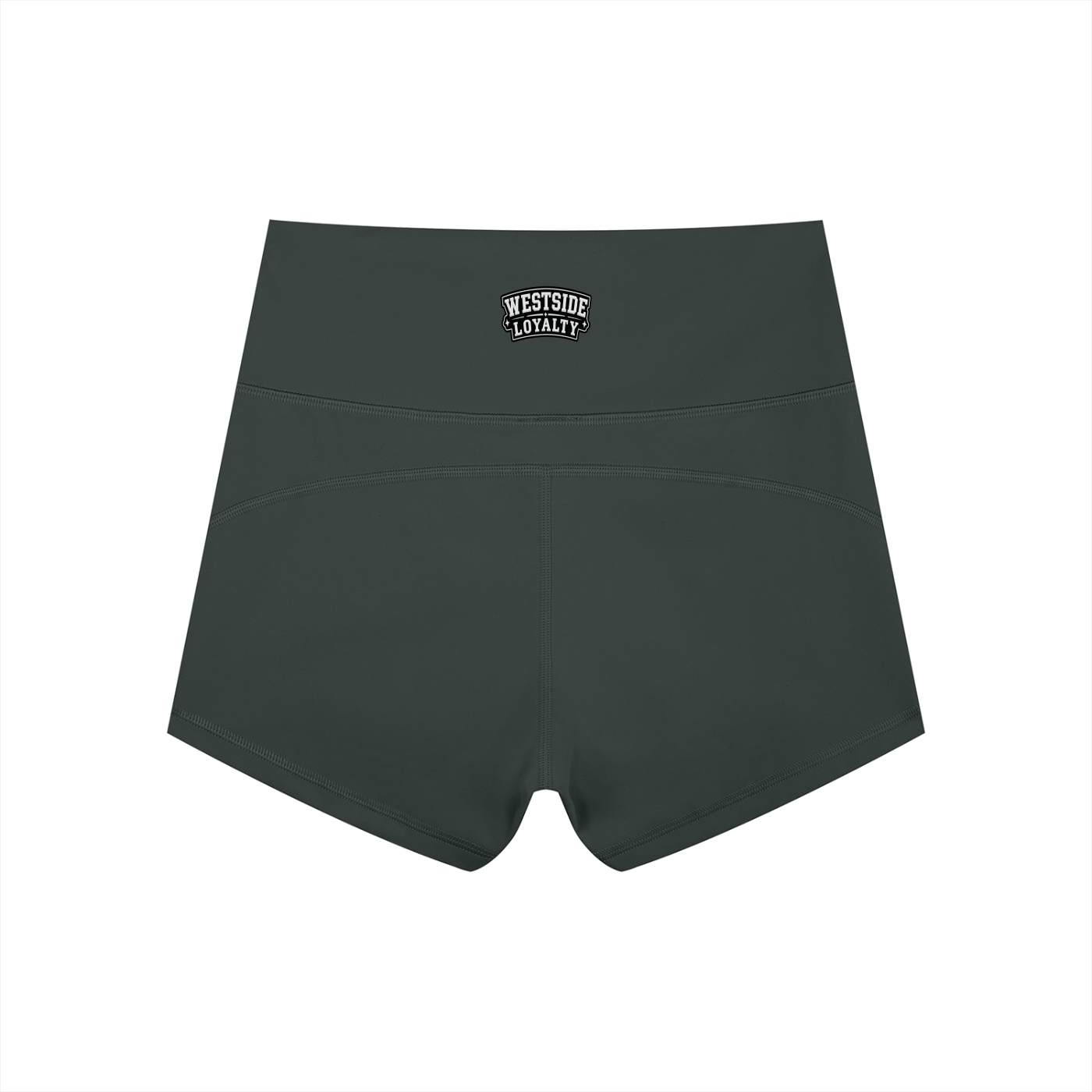 Yoga,Activewear