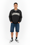 Long Sleeve Jersey