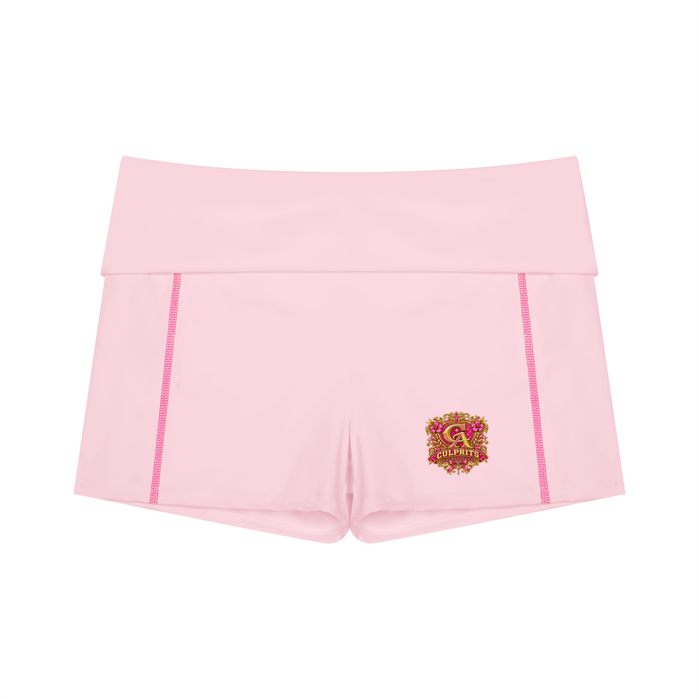 Activewear,Yoga,Bikeshorts,Shorts