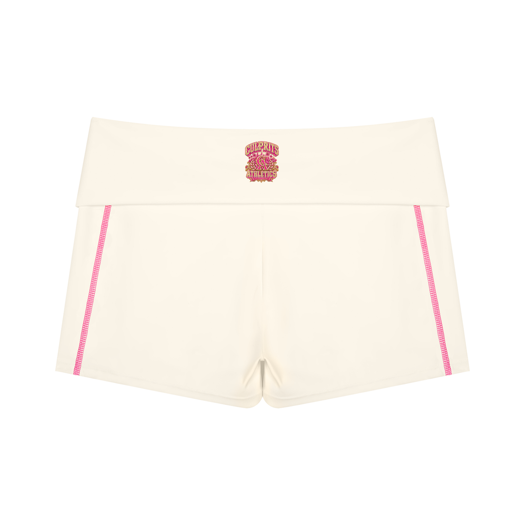 Activewear,Yoga,Bikeshorts,Shorts
