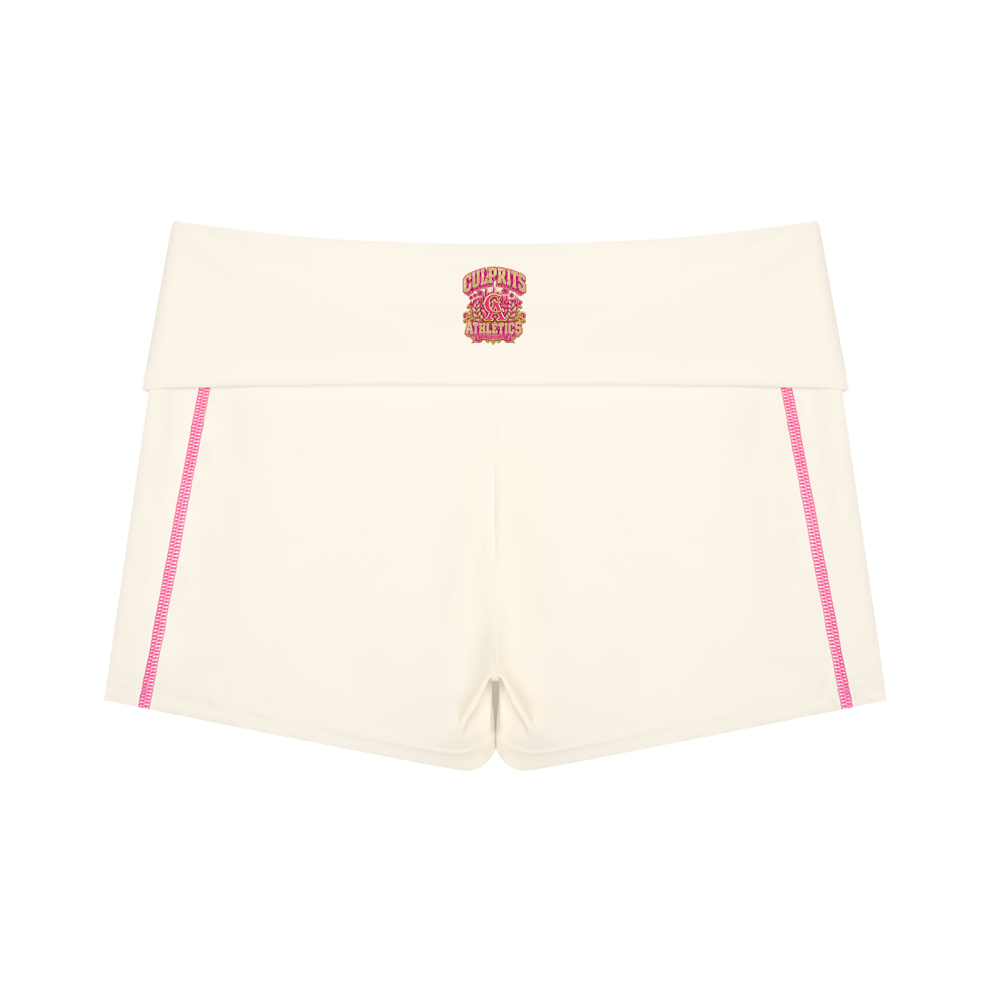 Activewear,Yoga,Bikeshorts,Shorts