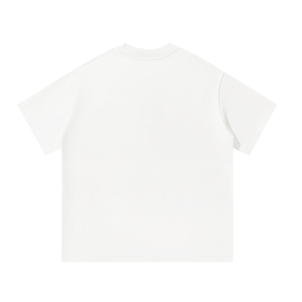 CULPRIT Heavy T-Shirt