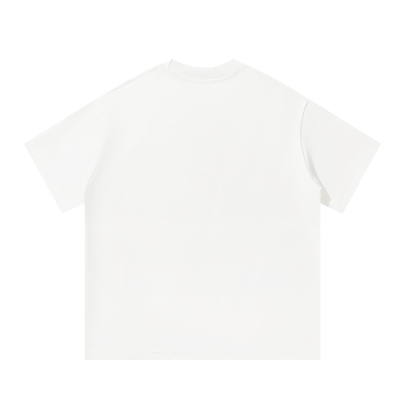 CULPRIT Heavy T-Shirt