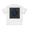 Luxury shirt