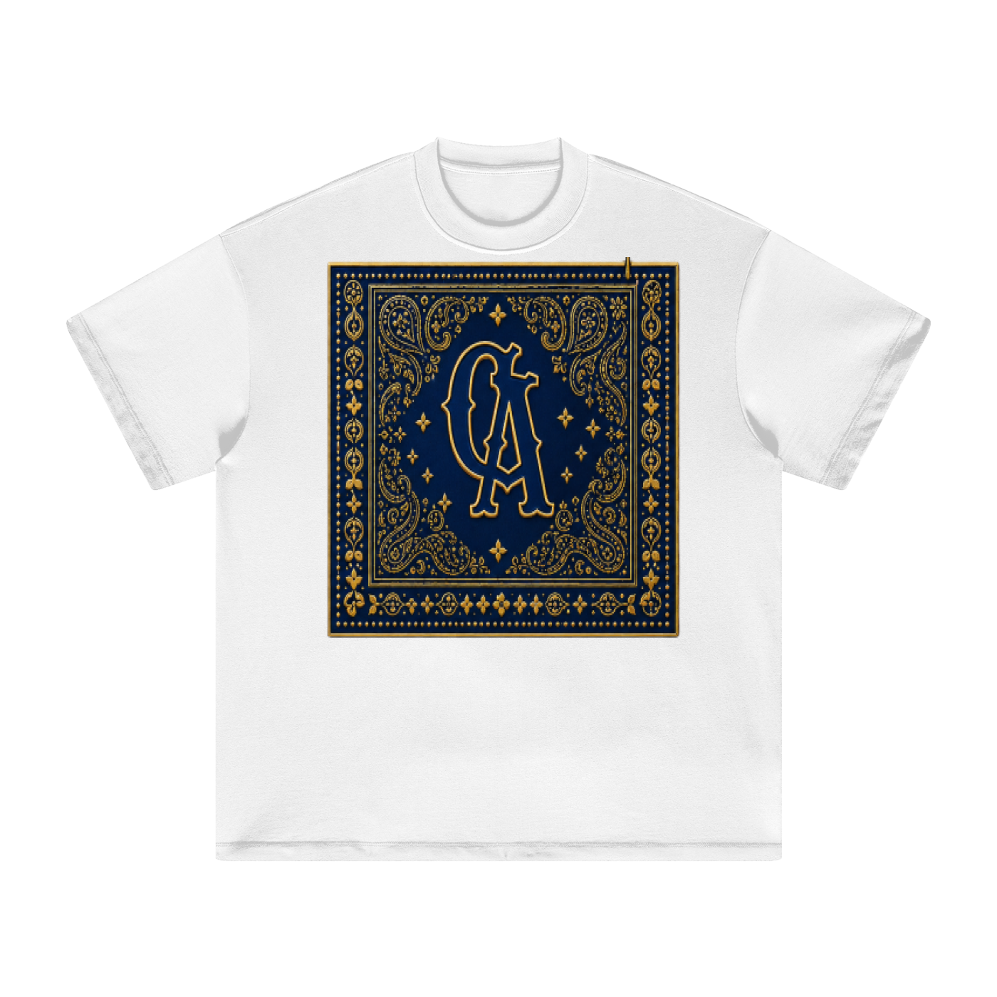 Luxury shirt