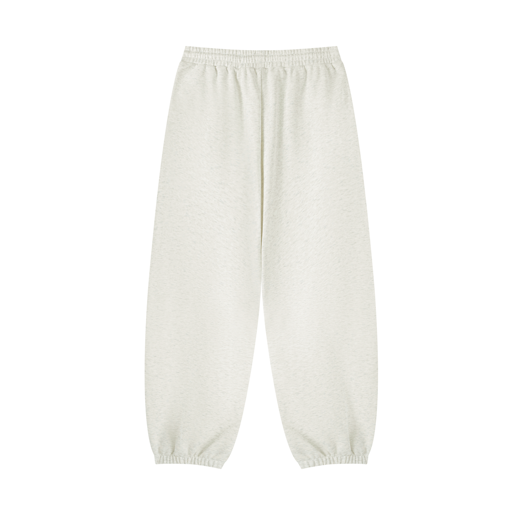 Arizona Jogged Sweatpants