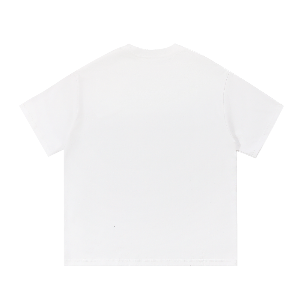CULPRIT T-Shirts
