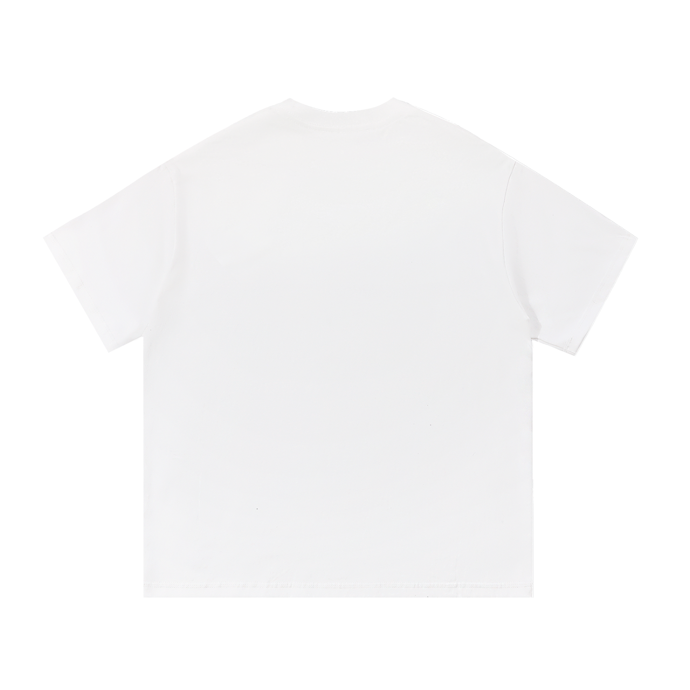 CULPRIT T-Shirts
