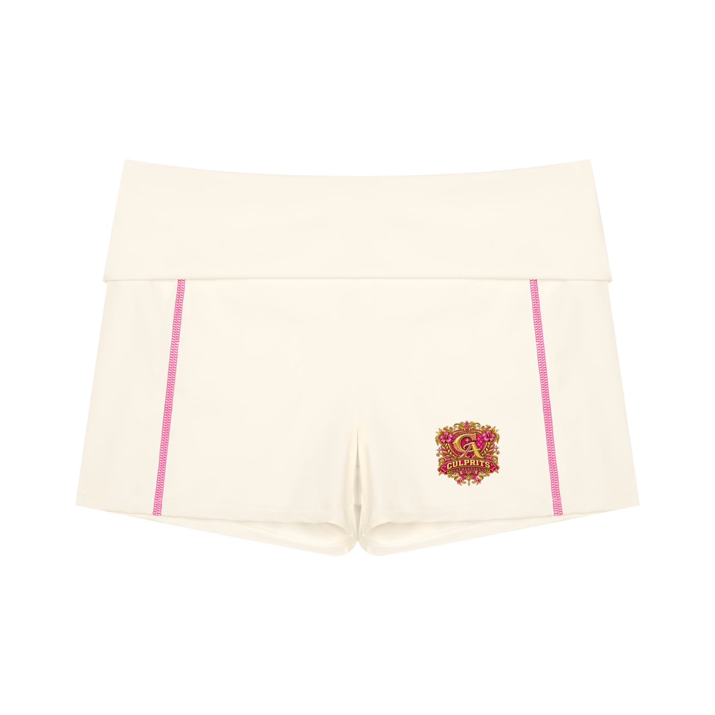 Activewear,Yoga,Bikeshorts,Shorts