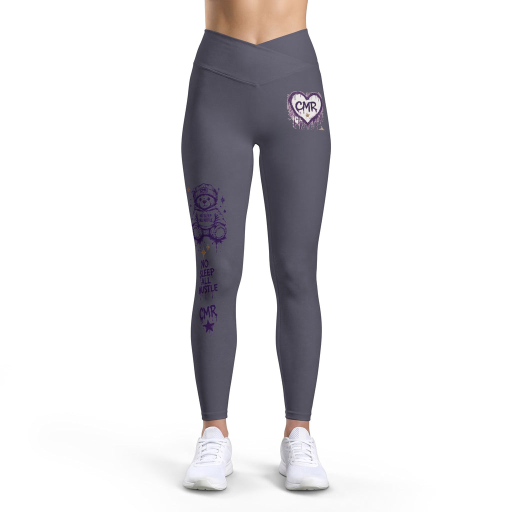 Leggings Women’s Activewear