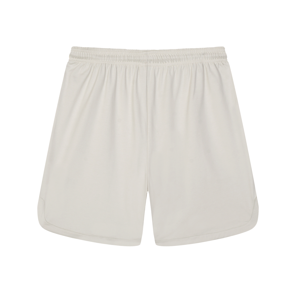 Ball001,Shorts,Basketball