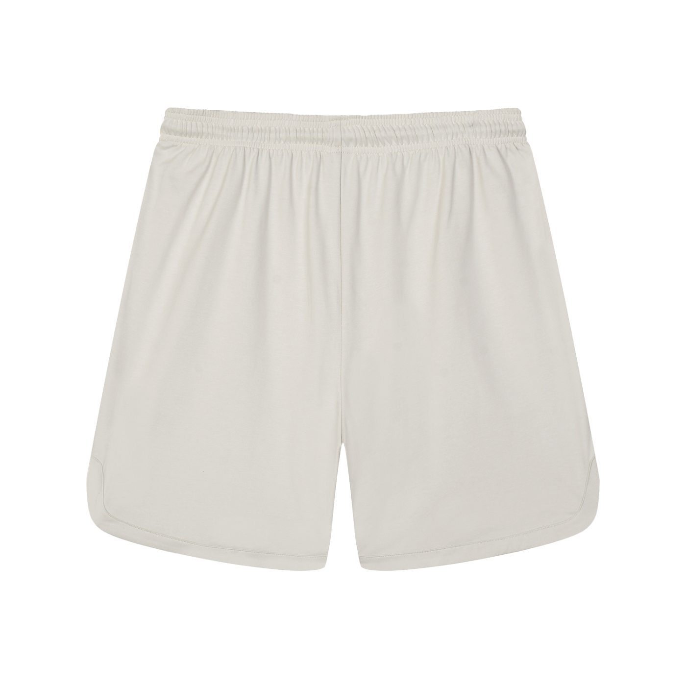 Ball001,Shorts,Basketball