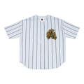Baseball,Jersey,Anaheim,Culprit